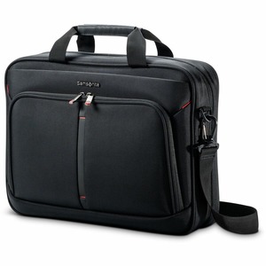 Samsonite Xenon 4.0 Carrying Case (Briefcase) for 12.9 Samsonite Xenon 4.0 Carrying Case (Briefcase) for 12.9