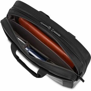 Samsonite Executive Carrying Case (Briefcase) for 15.6