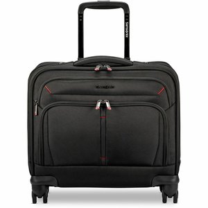 Samsonite Cosco Samsonite Xenon 3.0 Travel/Luggage Case for 12.9