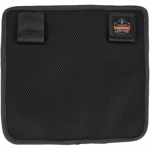 Ergodyne Arsenal 5716 Carrying Case (Pouch) Pen, Notepad, Handheld Device,  Cell Phone, Money - Black - EGO13719 - Shoplet.com