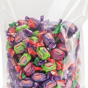 Penny Candy Dubble Bubble Gum - PEC016 - Shoplet.com