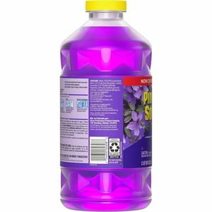 Pine-Sol Cleaner - Thumbnail 5