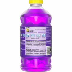 Pine-Sol Cleaner - Thumbnail 4