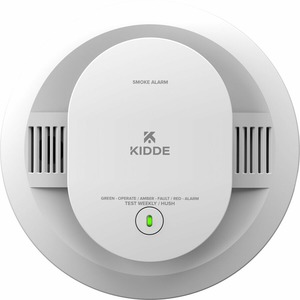 Kidde Smoke Alarm - Thumbnail 5