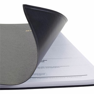 AT-A-GLANCE The Action Planner Daily Appointment Book - View #6