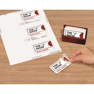 laminating laminated