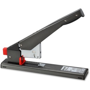 Bostitch Extra Heavy-duty Anti-Jam Stapler - BOS00540 - Shoplet.com