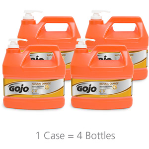 gojo