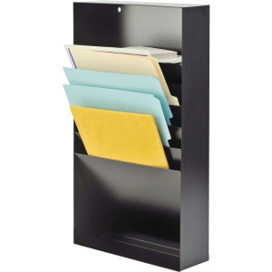 drawer stationery desk rack mmf compartment memo envelope pad