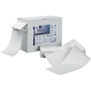 Pacon Plast'r Craft Nontoxic Plaster Craft Strips - PAC52720 - Shoplet.com