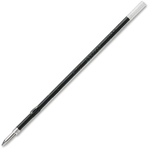 Buy Pilot The Better Retractable Ballpoint Pens, Fine Point, 2-Pack, Black Ink