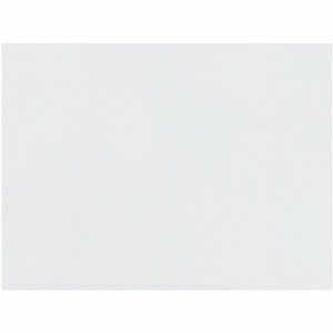 Quality Park Invitation Envelopes 4 38 x 5 34 Gummed Seal White Box Of