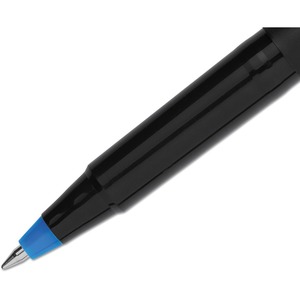 uniball™ ONYX, Rollerball Pen