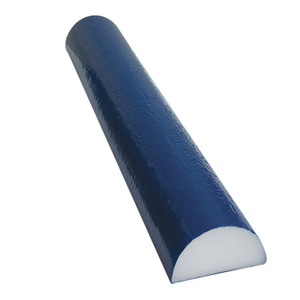 CanDo PE Foam Rollers