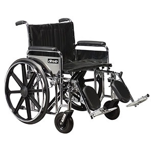 Kolbs Avir Wheelchair Back Cushion Adjustable Lumbar Support