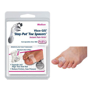 PediFix® Forefoot Compression Sleeve™