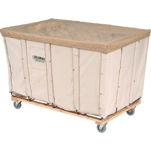 Product Img