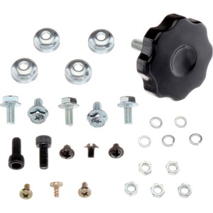 Amazon.com: ERP Top Burner Knob for General Electric