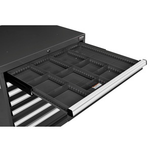 Divider Kit for 3