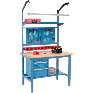 Product Img
