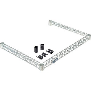 3B 専用 Fueling 1346B Race Series Camchest Kit W/ Reaper 521 Chain