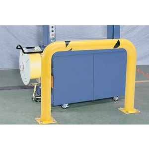 Product Img
