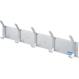 Interion 36