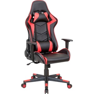 Lbt outlet gaming chair