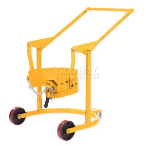 Product Img