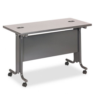 HON 61000 Series Interactive Training Table - HON61248CG2SS - Shoplet.com