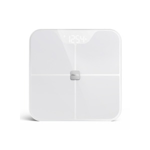 iHealth Lina Wireless Scale