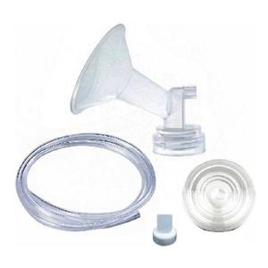 Mothers Milk/spectra Baby Usa Wide Neck Replacement Shield with Valve ...