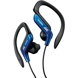 Sennheiser HZP 49 Ear pads - VSystem