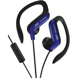 HZP 49 - EarPad for Sennheiser PXC 550 MM 660 | MSTORE
