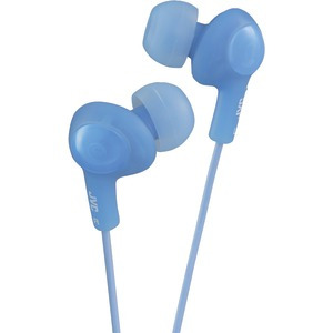 For Sennheiser 507214 Genuine Hzp 49 Replacement Ear Pads Cushions For  Pxc550 For Mb660 Series Headphones Soft Memory Foam - Earphone Accessories  - AliExpress