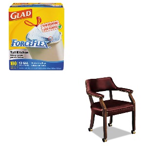 Product Img
