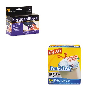 Product Img
