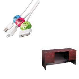 Product Img