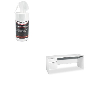 Product Img