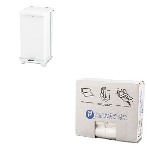 8-Quart Digital Air Fryer