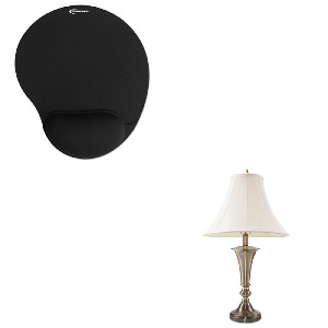 Product Img