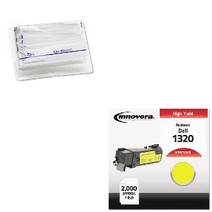 Product Img