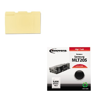 Product Img