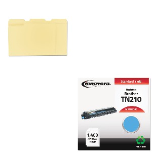 Product Img