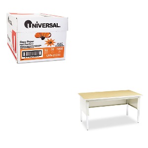 Product Img