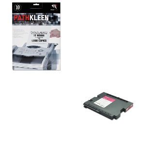 Product Img