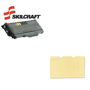 Product Img