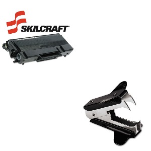 Product Img