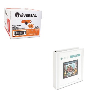 Product Img
