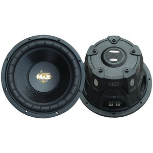 sbx100 10 subwoofer